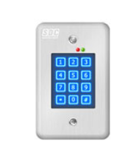 Gas & Specialty Sensors