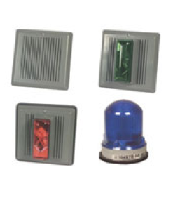 Temperature Sensors & Transmitters